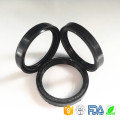 TC Rubber Geely Spare Parts NBR/Silicone Material Engine Gearbox Oil Seal